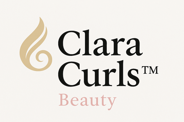 claracurls